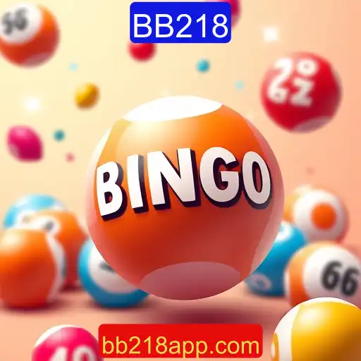 Bingo online