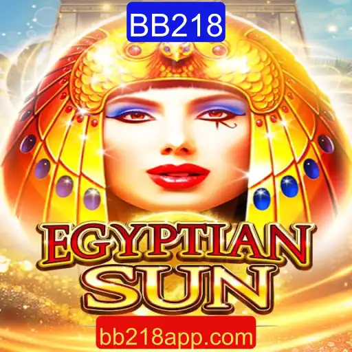 Descubra o Fascinante Mundo de EgyptianSunSE: Regras e Estratégias do Jogo
