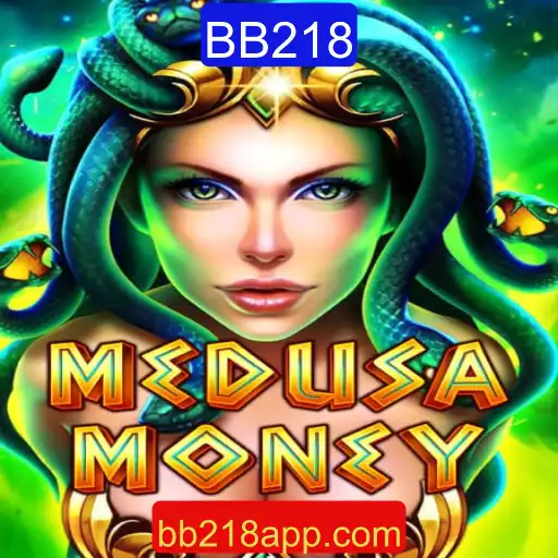 Descubra o Fascinante Mundo de MedusaMoney: Aventura e Estratégia em BB218