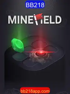Explorando o Mundo de MineField: Um Guia Completo