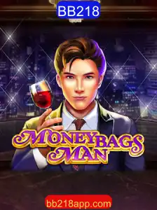 Como Jogar MoneybagsMan: Um Guia Completo