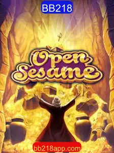 OpenSesame: Descubra os Segredos e Desafios do Jogo do Momento
