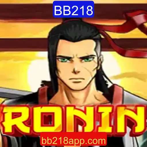 Explorando Ronin: O Universo Estratégico de BB218