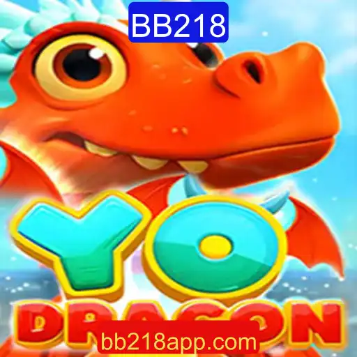 Desvendando YoDragon: O Jogo que Combina Estratégia e Aventura